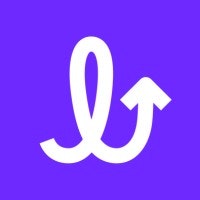 Lapzo logo