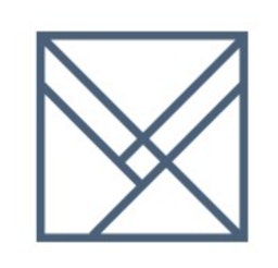 Lattis logo