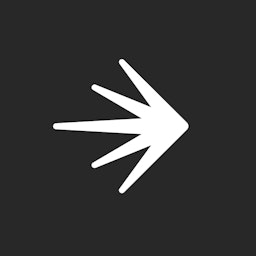software logo