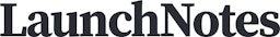 LaunchNotes logo