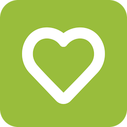 Lavu logo