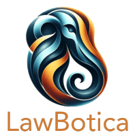 LawBotica logo