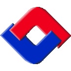 LawFirm logo