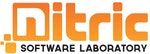 LawPracticeZA logo