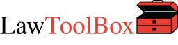 LawToolBox logo