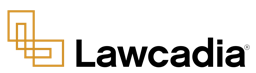 Lawcadia logo