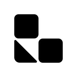 Lawcus logo