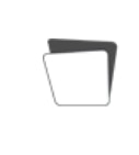 Lawman logo