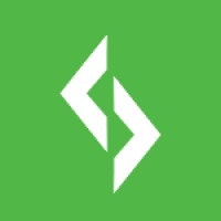Lawnager logo