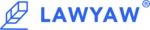 Lawyaw logo