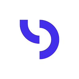 LeadDesk logo