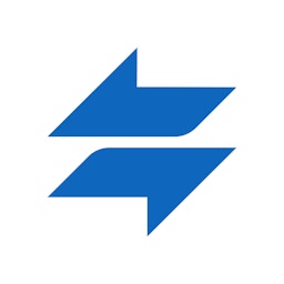 LeadExec logo