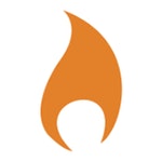 LeadFuze logo