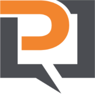 LeadPost logo