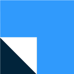 LeadSquared logo
