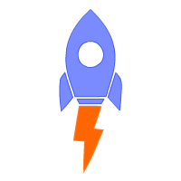 LeadSwift logo