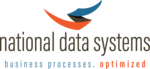 LeadTrac logo
