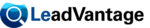 LeadVantage logo