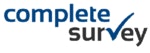 Leadership360 logo