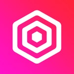 Leadlovers logo