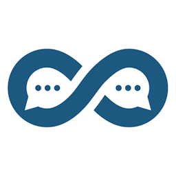 Leadoo logo
