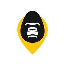LeadsGorilla logo
