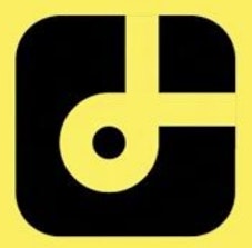 LeadsNavi logo