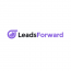 Leadsforward logo