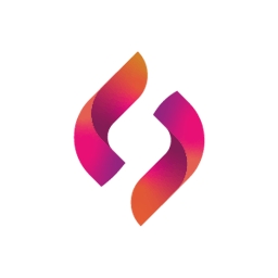 Leadspace logo