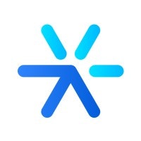 Leadster logo