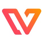 Leadvalue logo