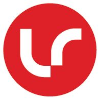 LeagueRepublic logo
