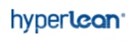 LeanCOST logo