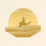 Leanfounderspace logo