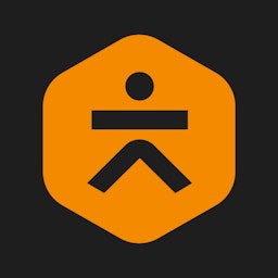 Leankeep logo