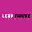 LeapFrog logo