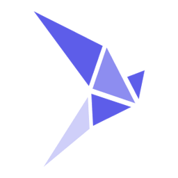 Leapsome logo