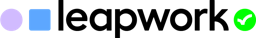 Leapwork