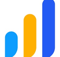 LearnDash logo