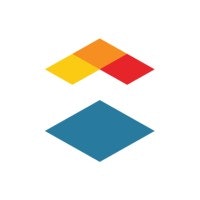 LearnPlatform logo