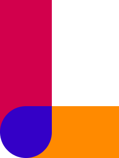 Learnerbly logo