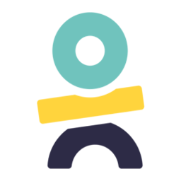 Learningbank logo