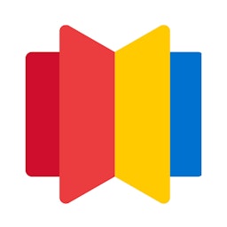 Learnosity logo