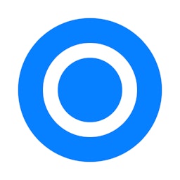 Learnpoint logo