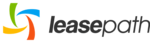 Leasepath logo