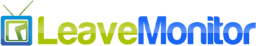 LeaveMonitor