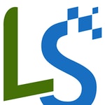 LedgerSync logo