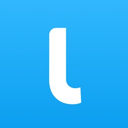 Leeto logo