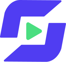 Leexi logo