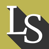 LegalServer logo